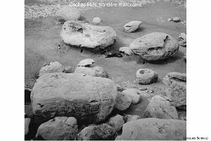 173- ARMEE DE L'AIR EN ALGERIE 1945-1962-21 (60)